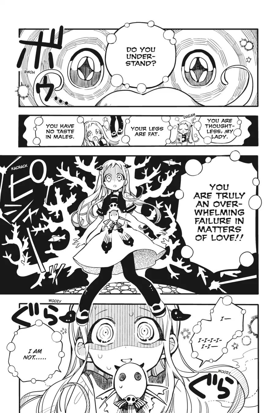 Page 3 of Chapter 17