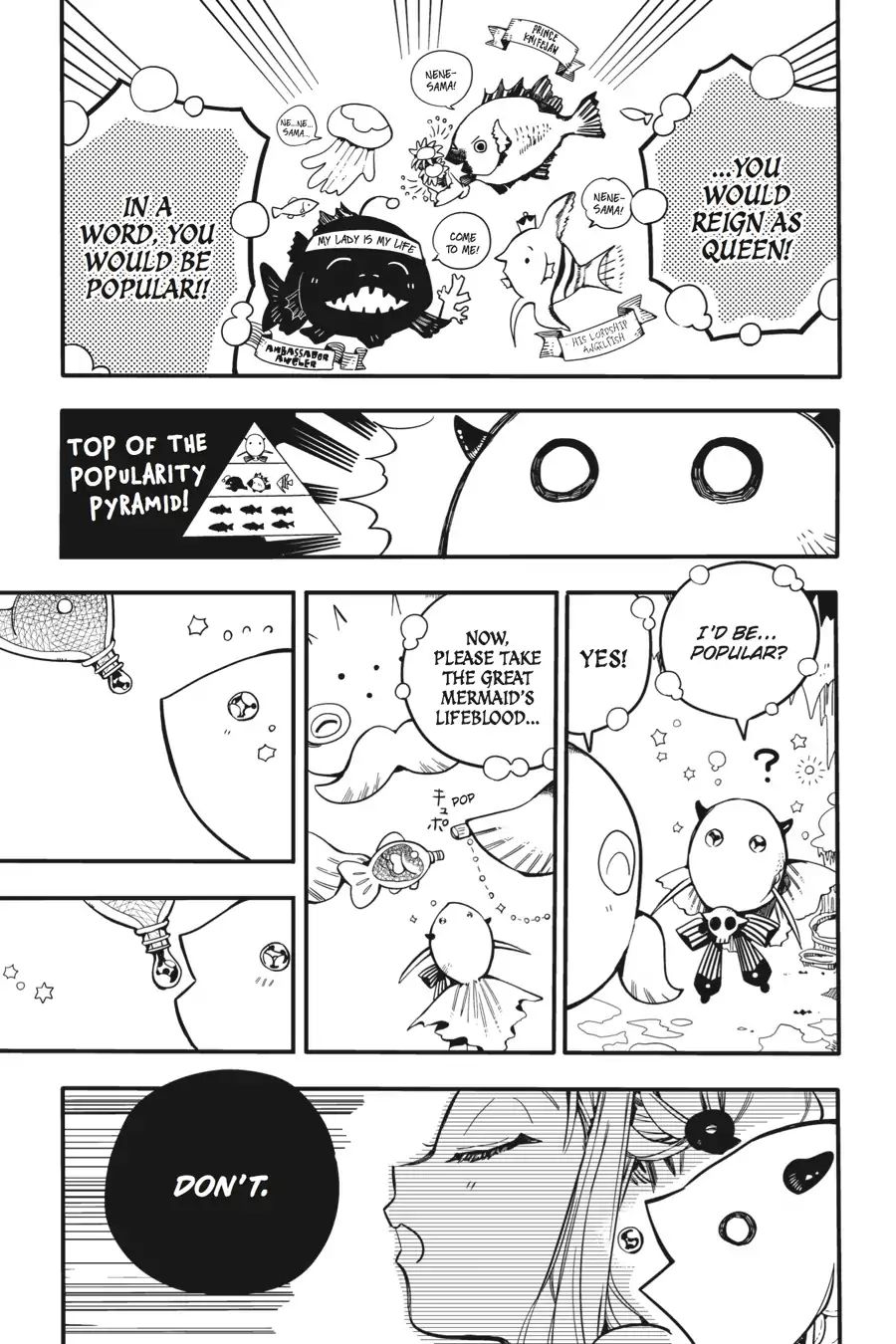 Page 5 of Chapter 17
