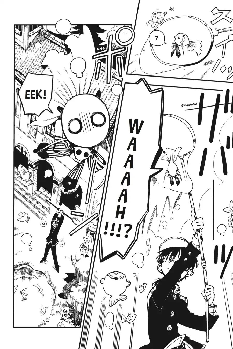 Page 6 of Chapter 17