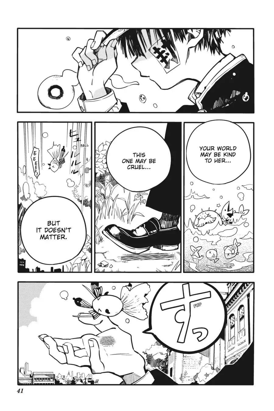 Page 7 of Chapter 17