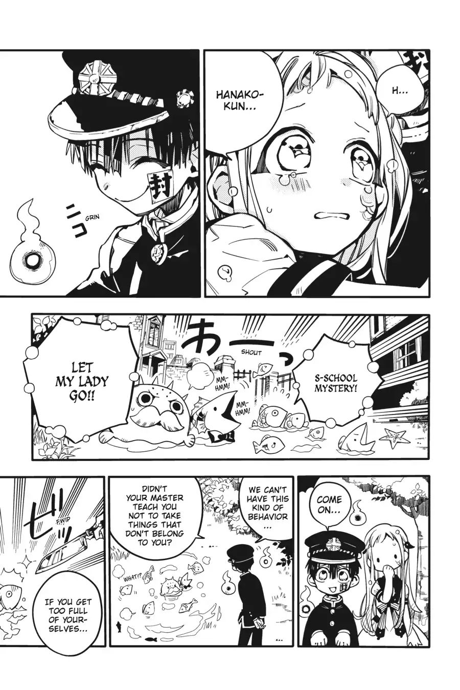 Page 9 of Chapter 17
