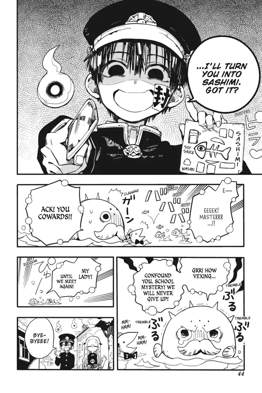 Page 10 of Chapter 17