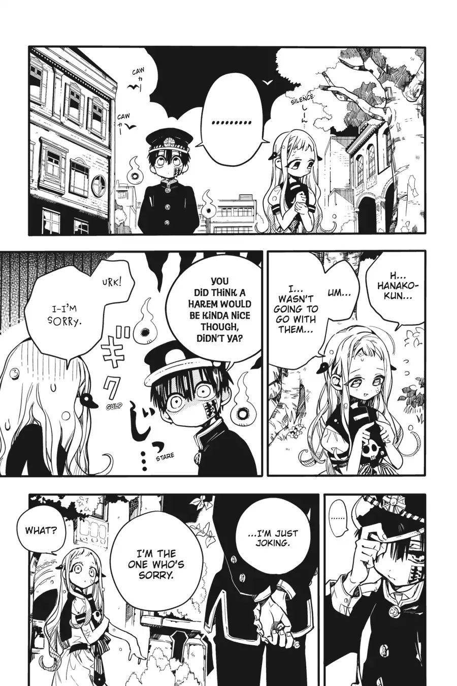 Page 11 of Chapter 17