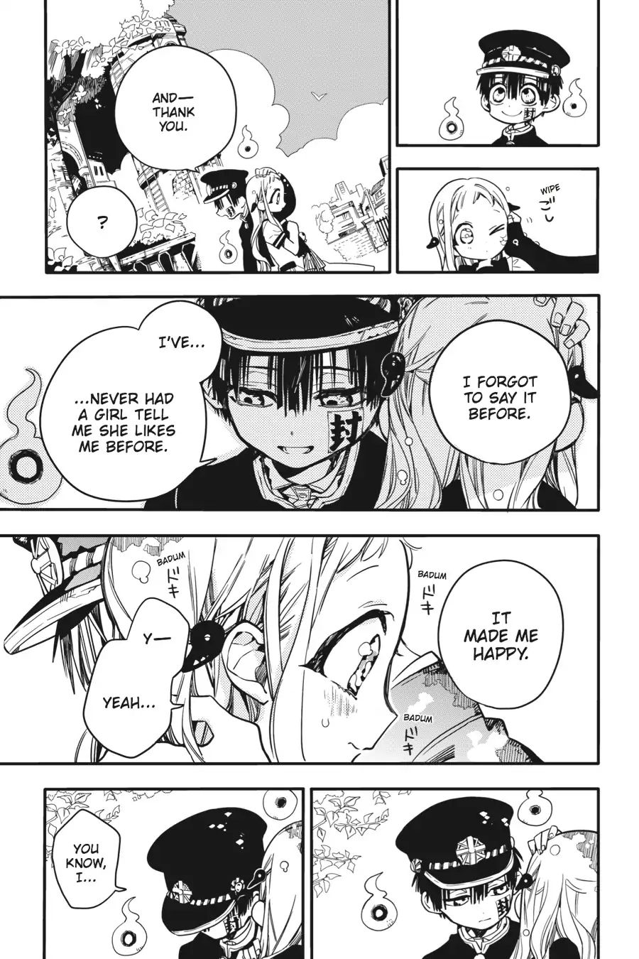 Page 13 of Chapter 17