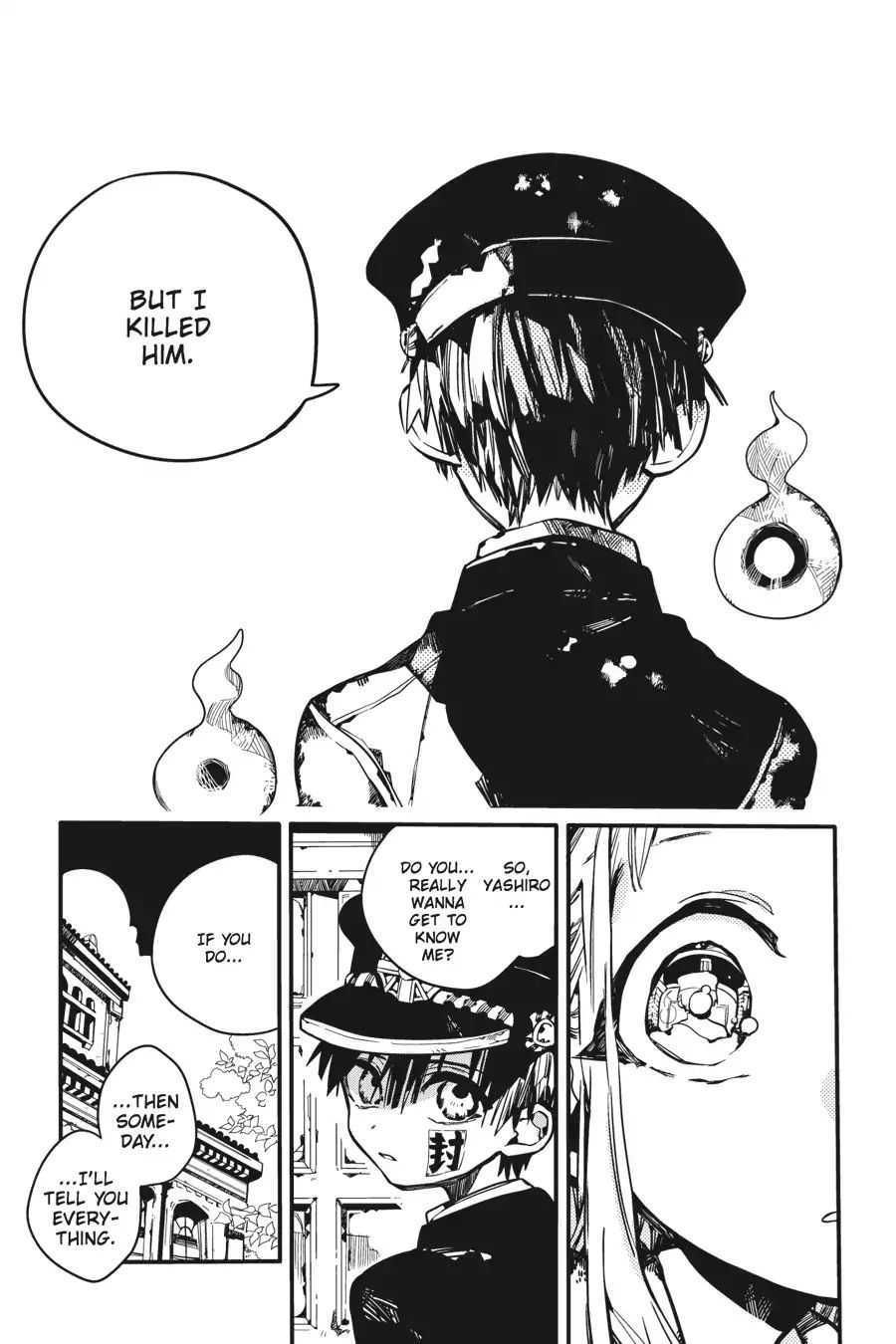 Page 15 of Chapter 17