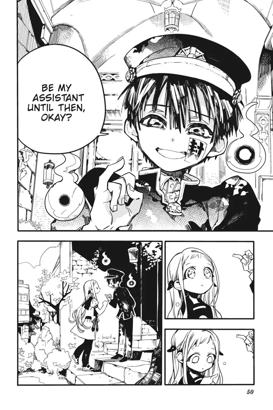 Page 16 of Chapter 17