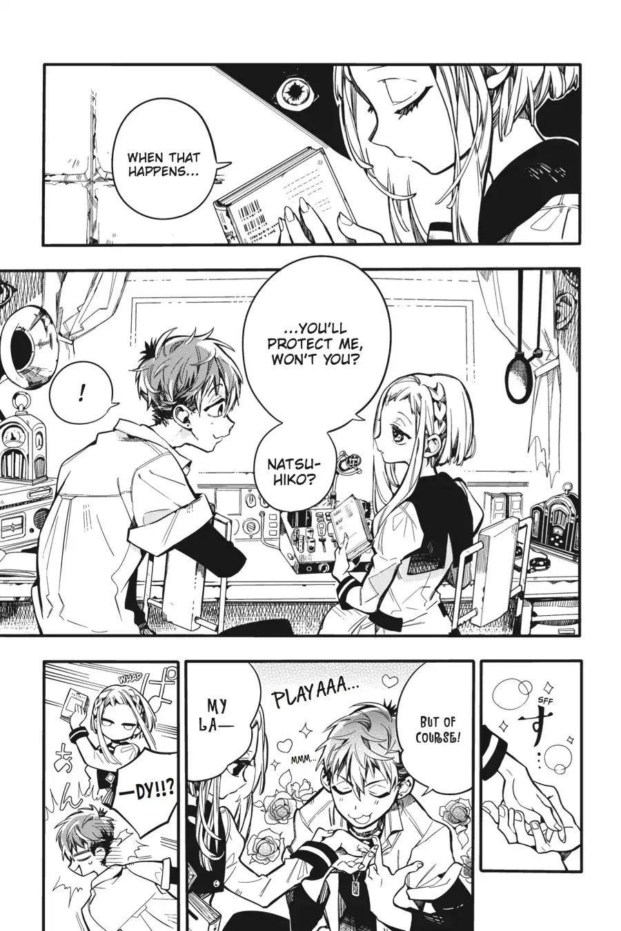 Page 19 of Chapter 17