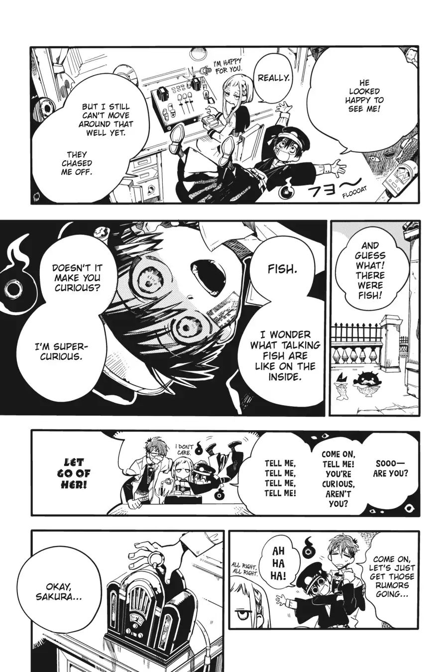 Page 23 of Chapter 17