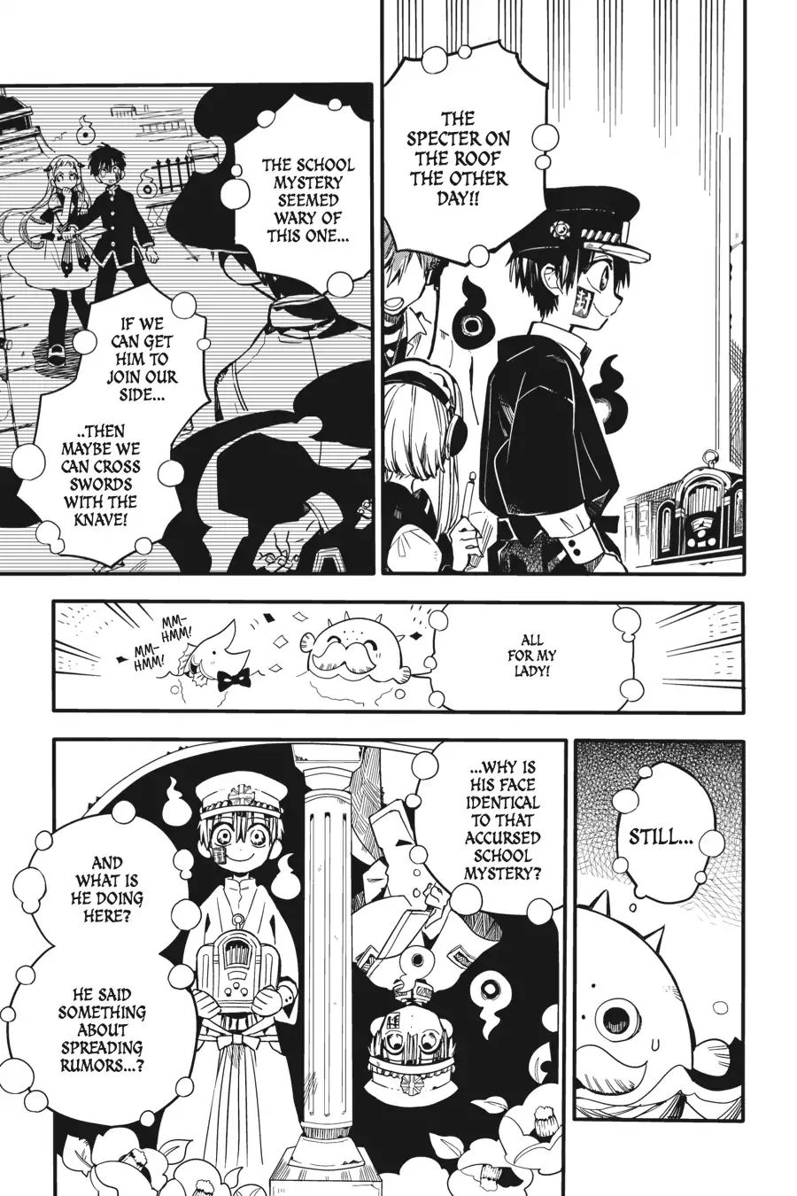 Page 25 of Chapter 17