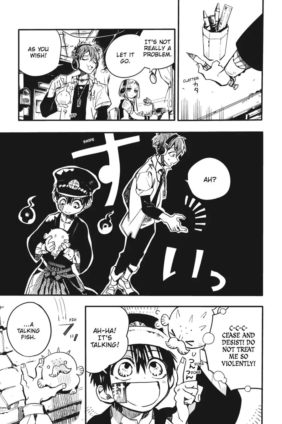Page 27 of Chapter 17