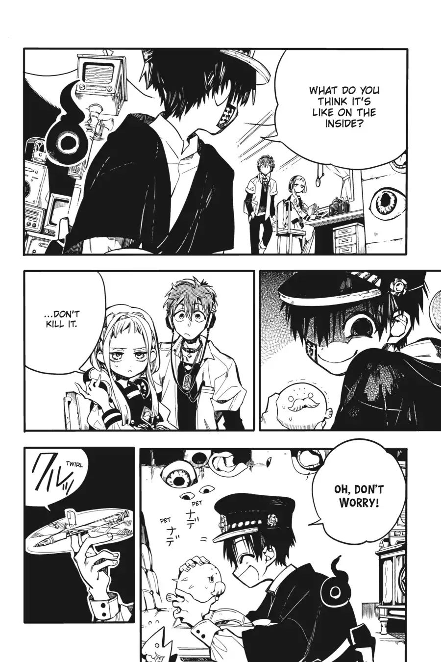 Page 28 of Chapter 17