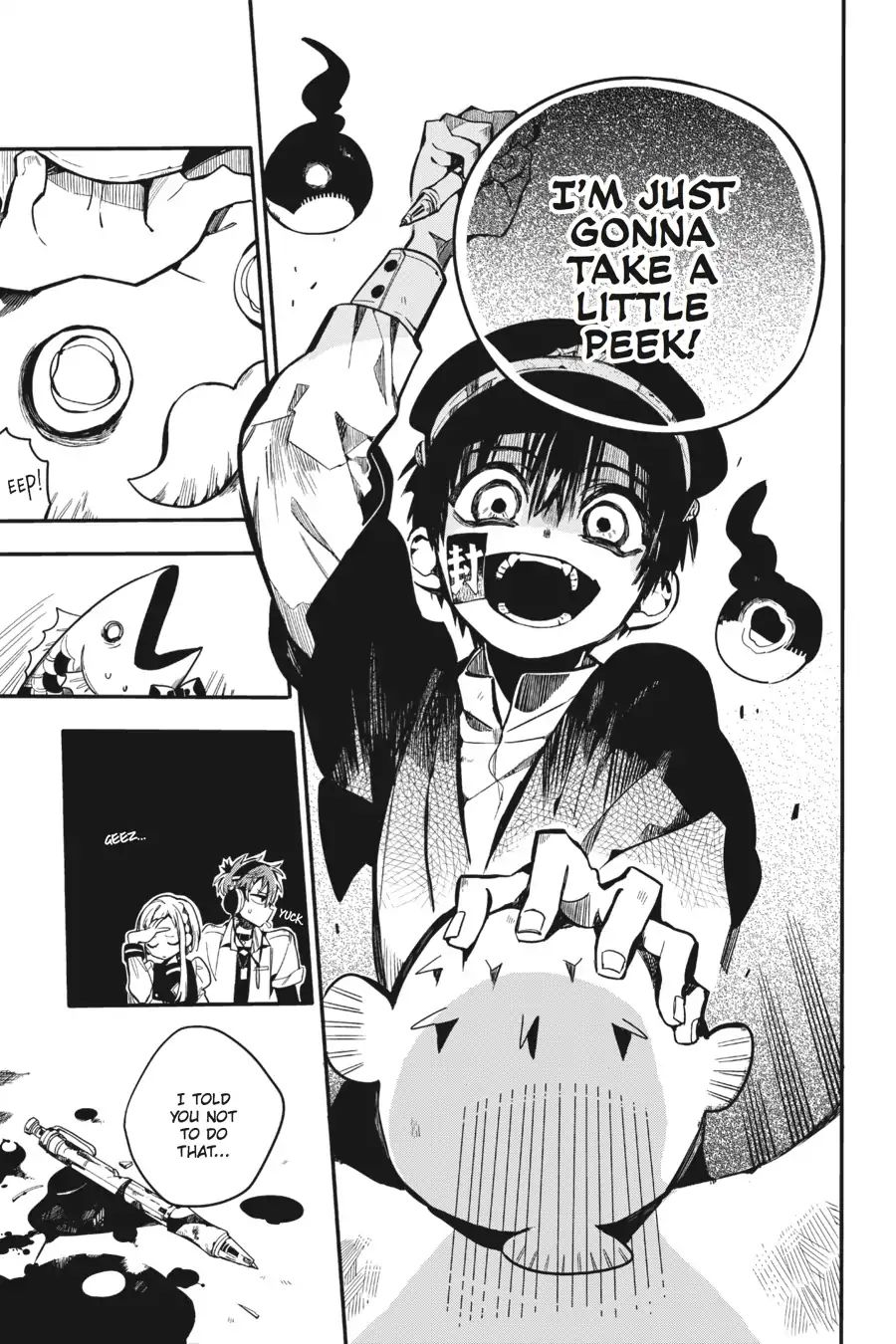 Page 29 of Chapter 17