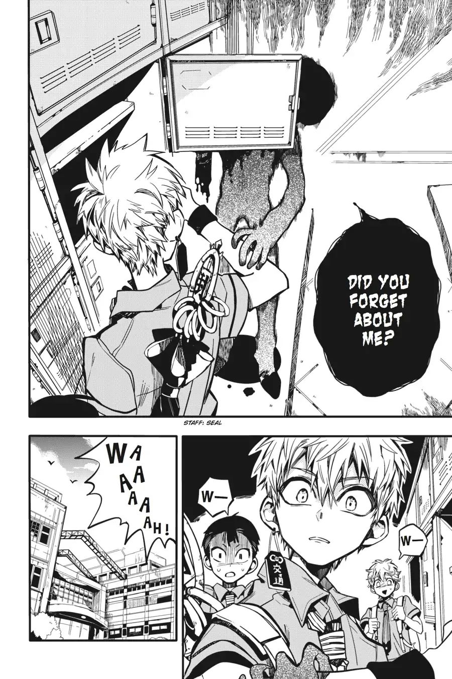 Page 2 of Chapter 18