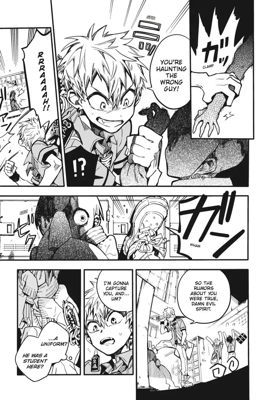 Page 5 of Chapter 18