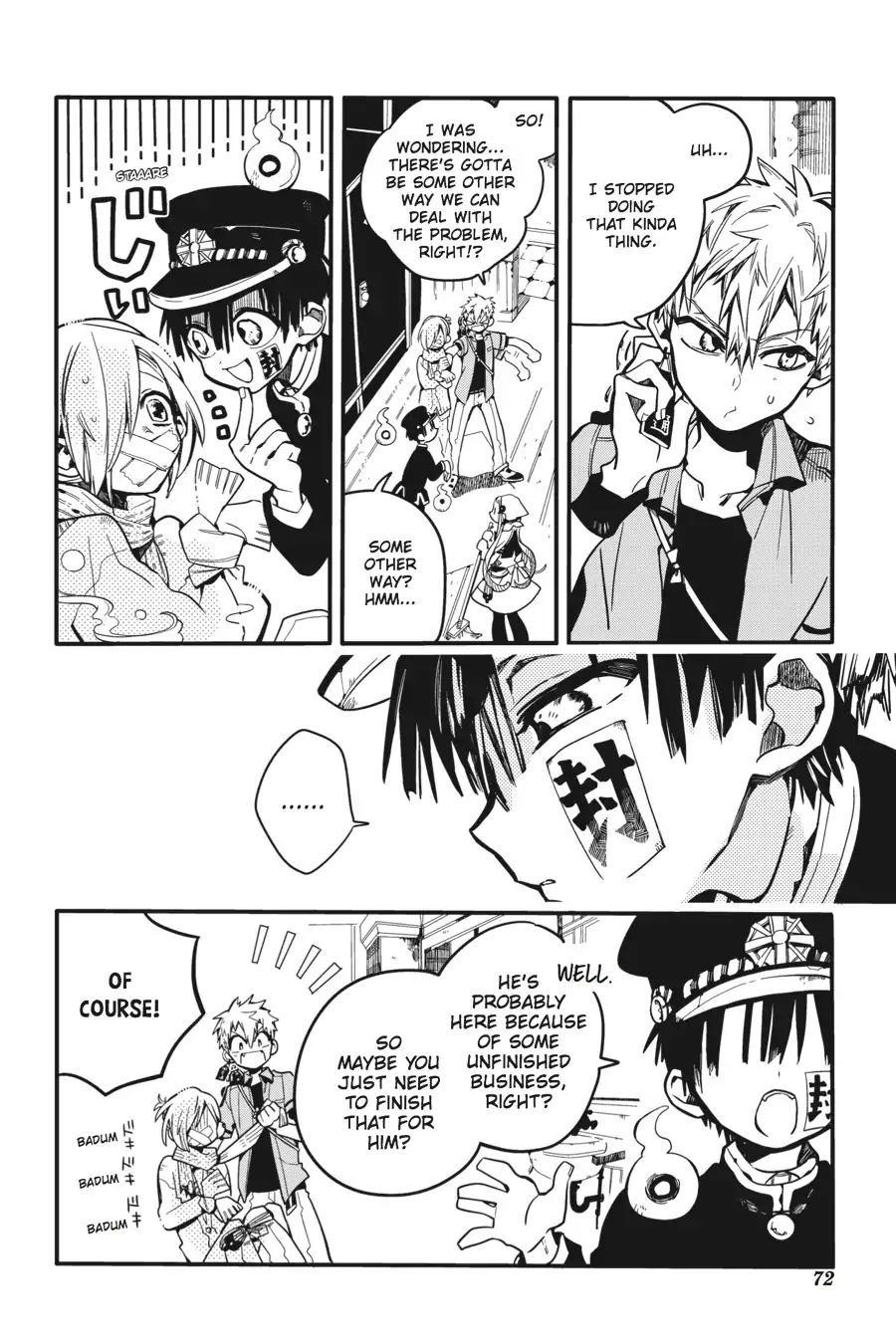 Page 8 of Chapter 18