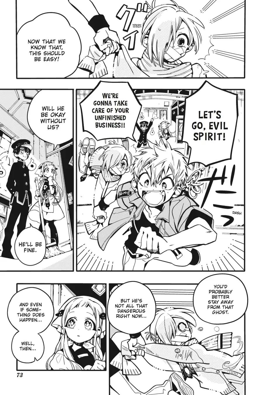 Page 9 of Chapter 18