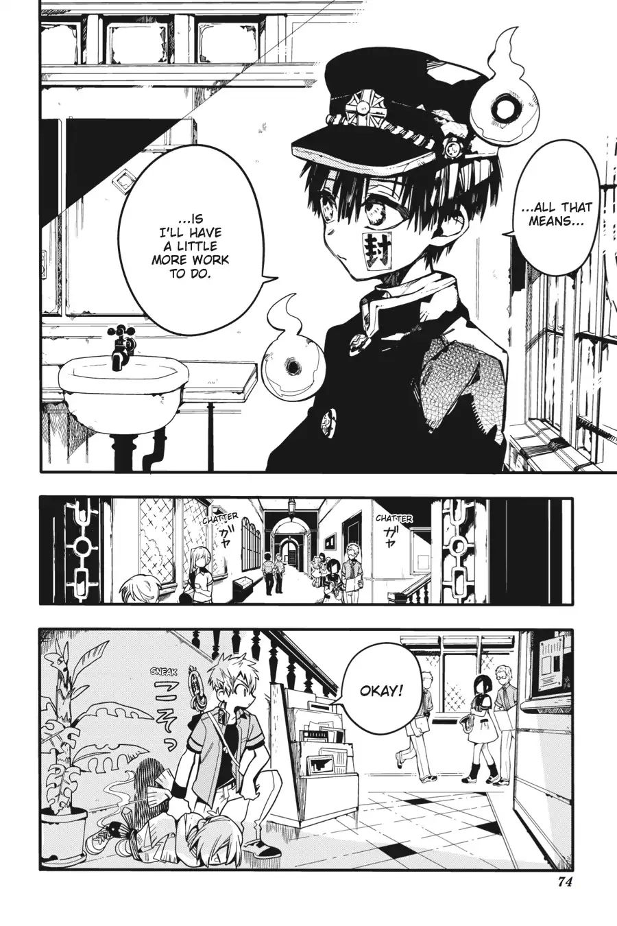 Page 10 of Chapter 18