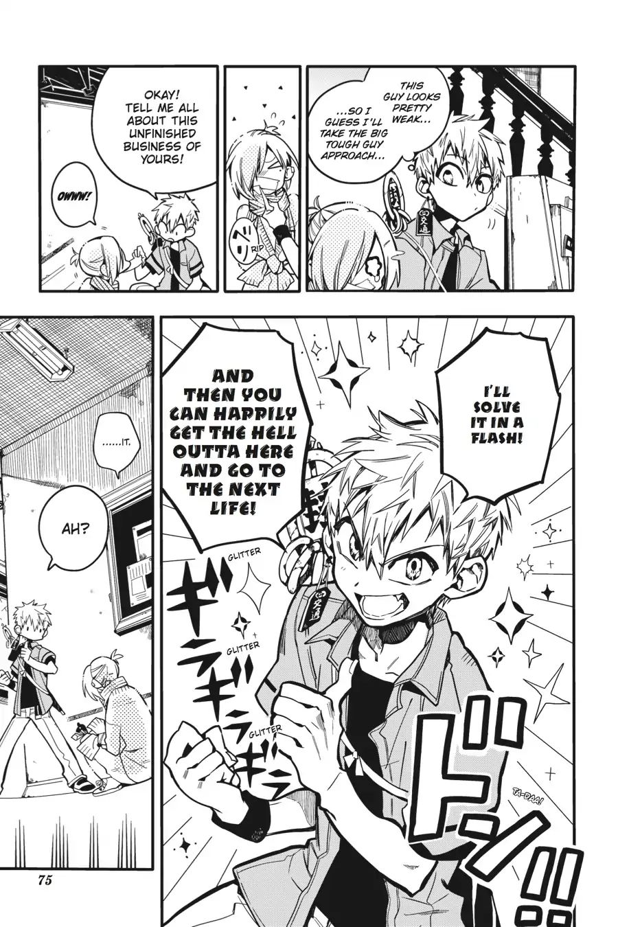 Page 11 of Chapter 18