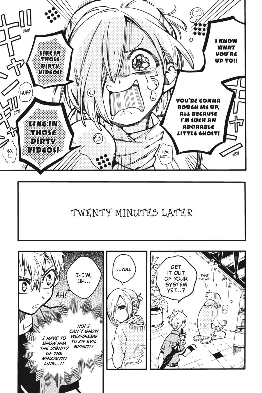 Page 13 of Chapter 18