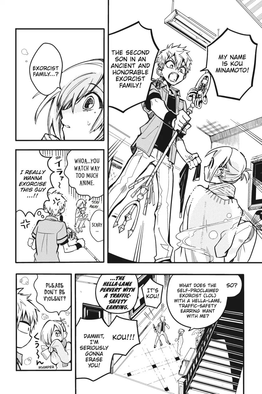 Page 14 of Chapter 18