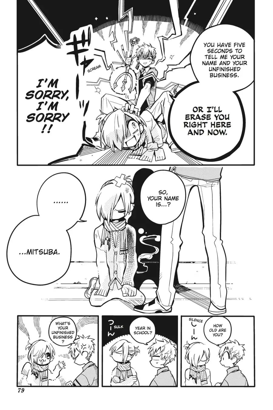 Page 15 of Chapter 18