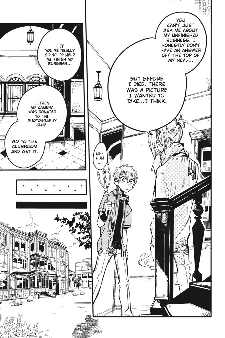 Page 17 of Chapter 18