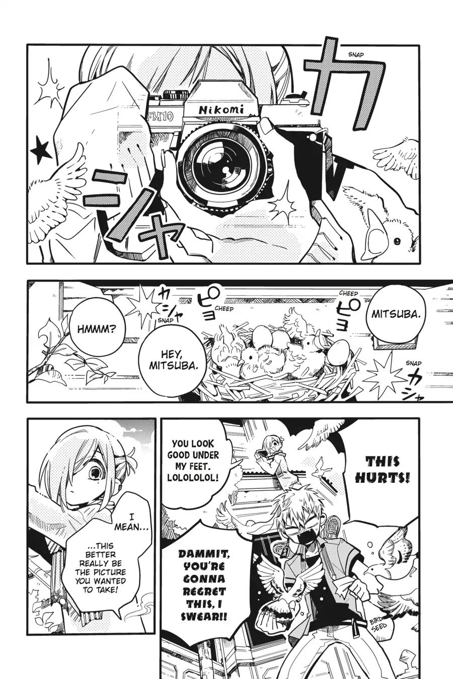 Page 18 of Chapter 18