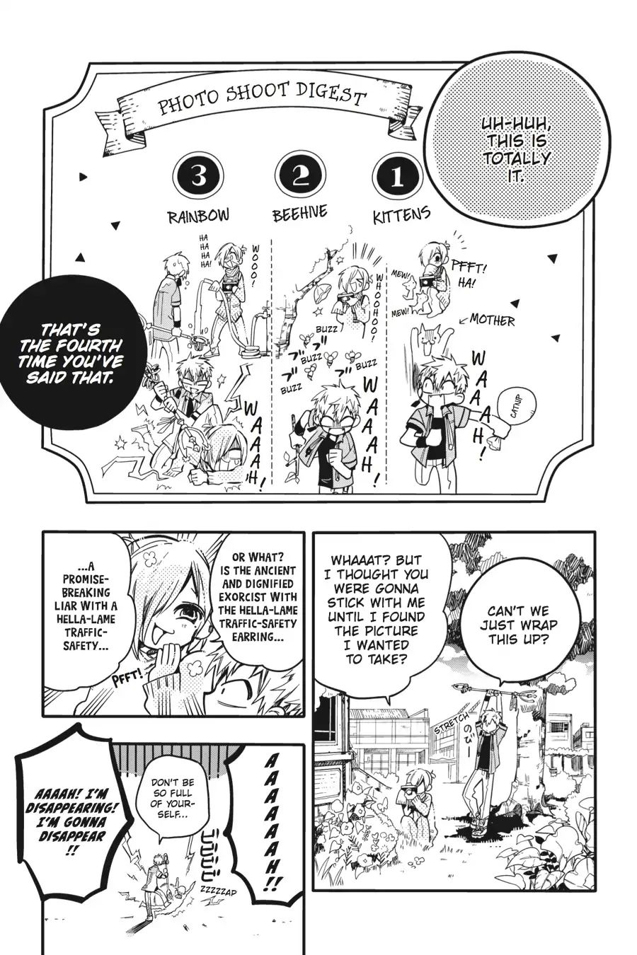 Page 19 of Chapter 18