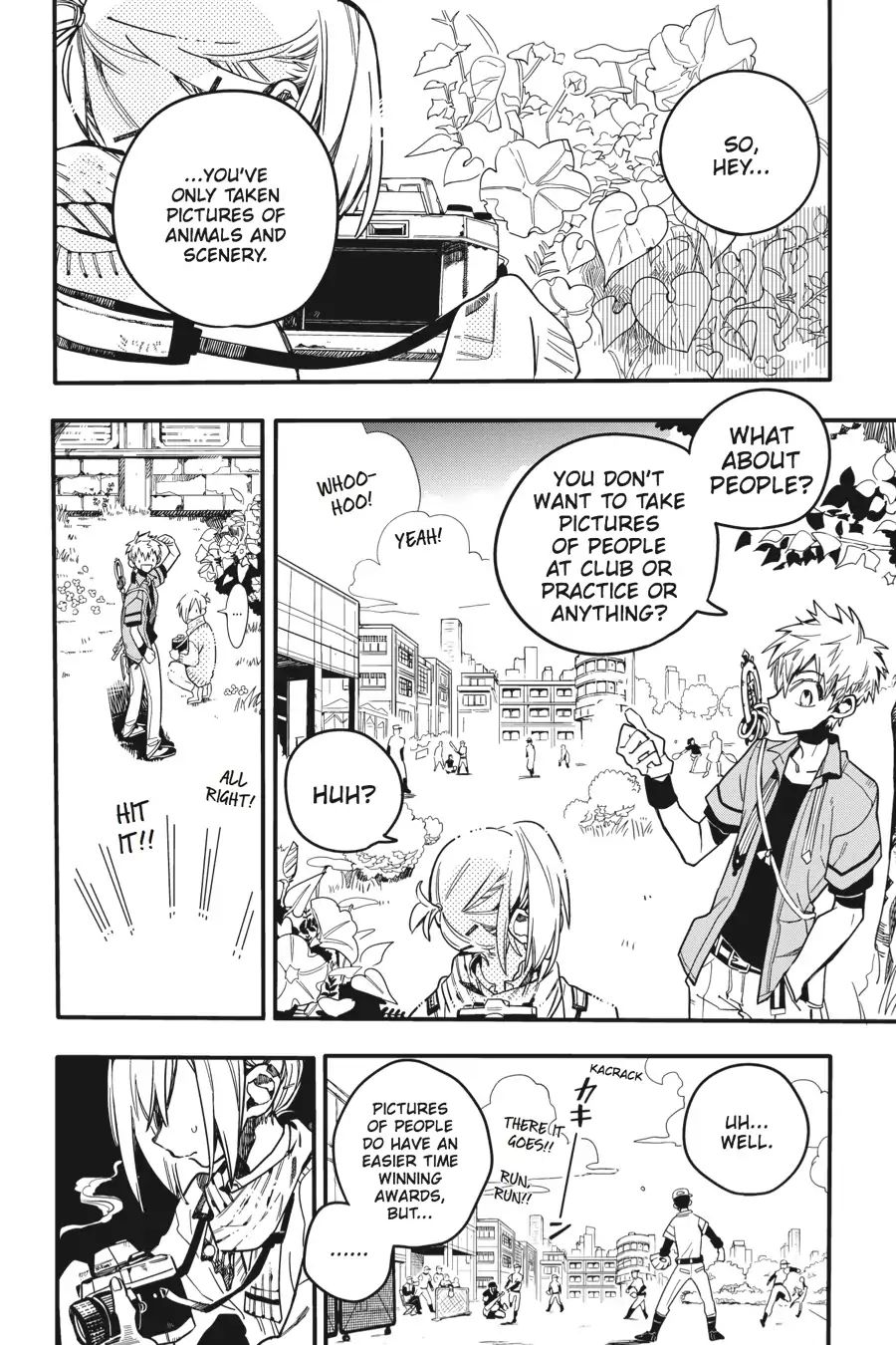 Page 20 of Chapter 18