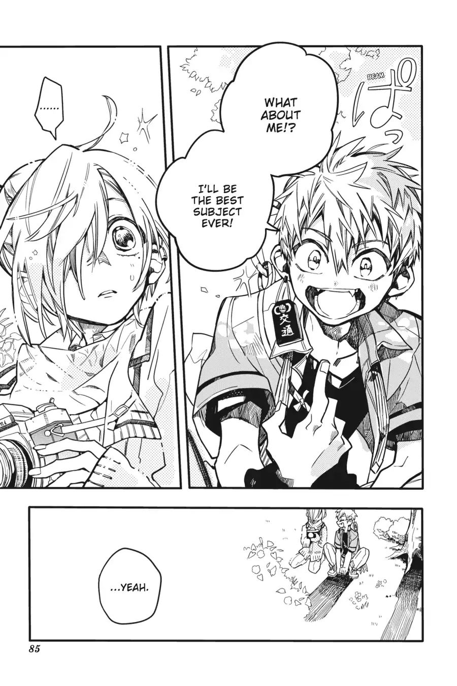 Page 21 of Chapter 18