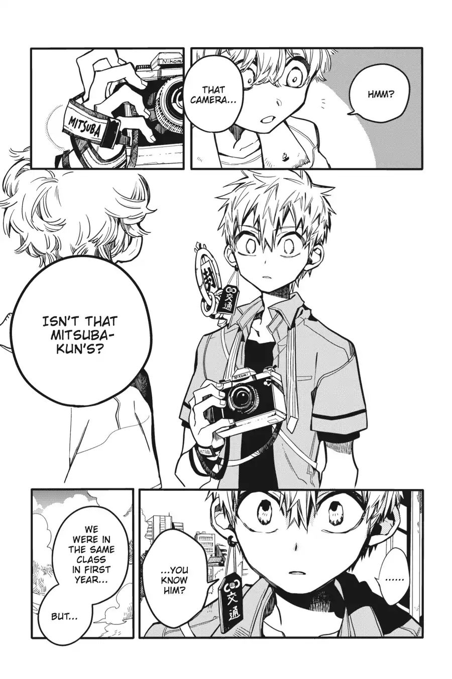 Page 23 of Chapter 18