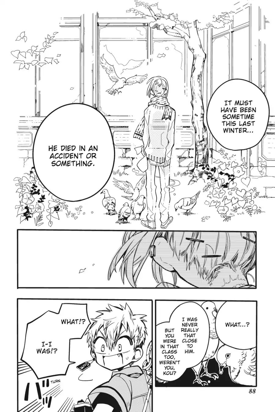 Page 24 of Chapter 18
