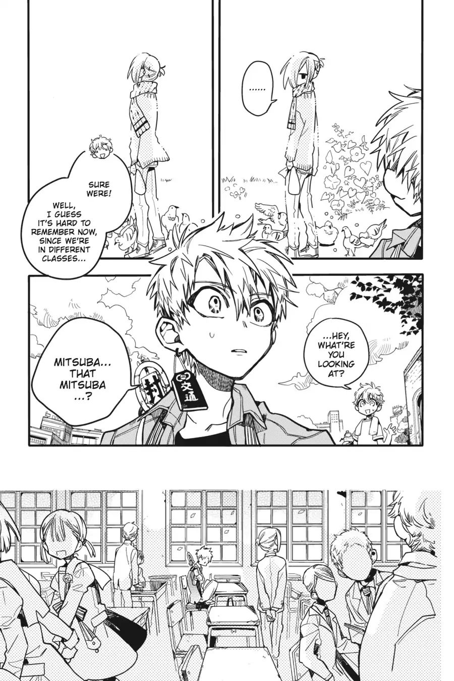 Page 25 of Chapter 18