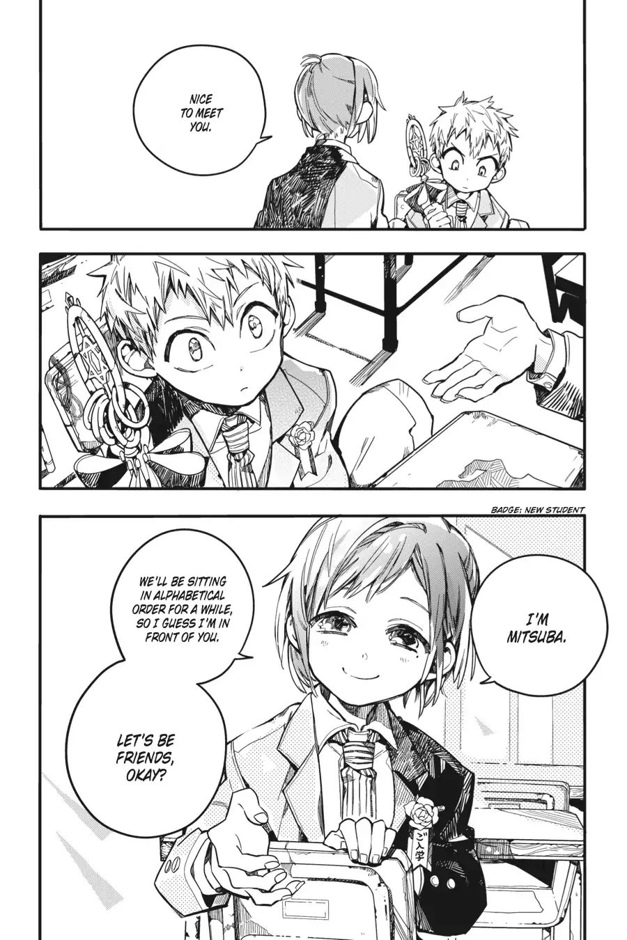 Page 26 of Chapter 18