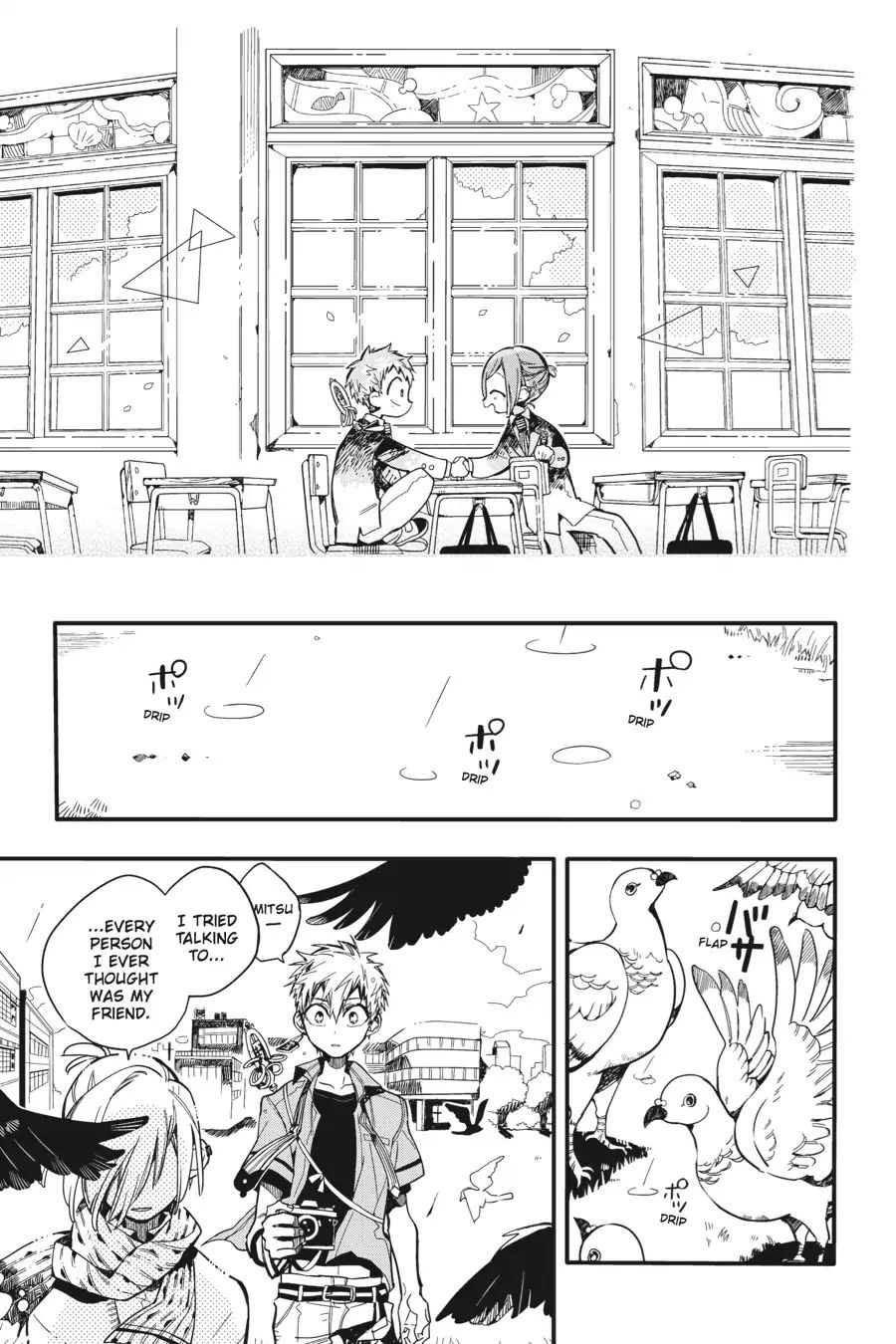 Page 27 of Chapter 18