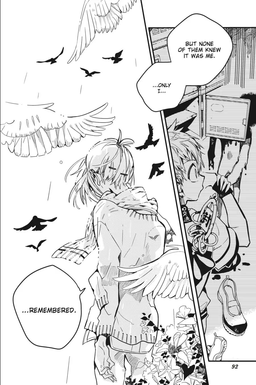 Page 28 of Chapter 18