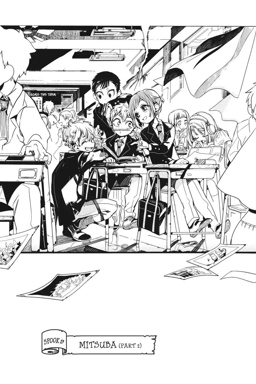 Page 1 of Chapter 19