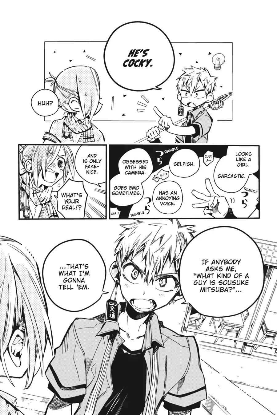 Page 5 of Chapter 19
