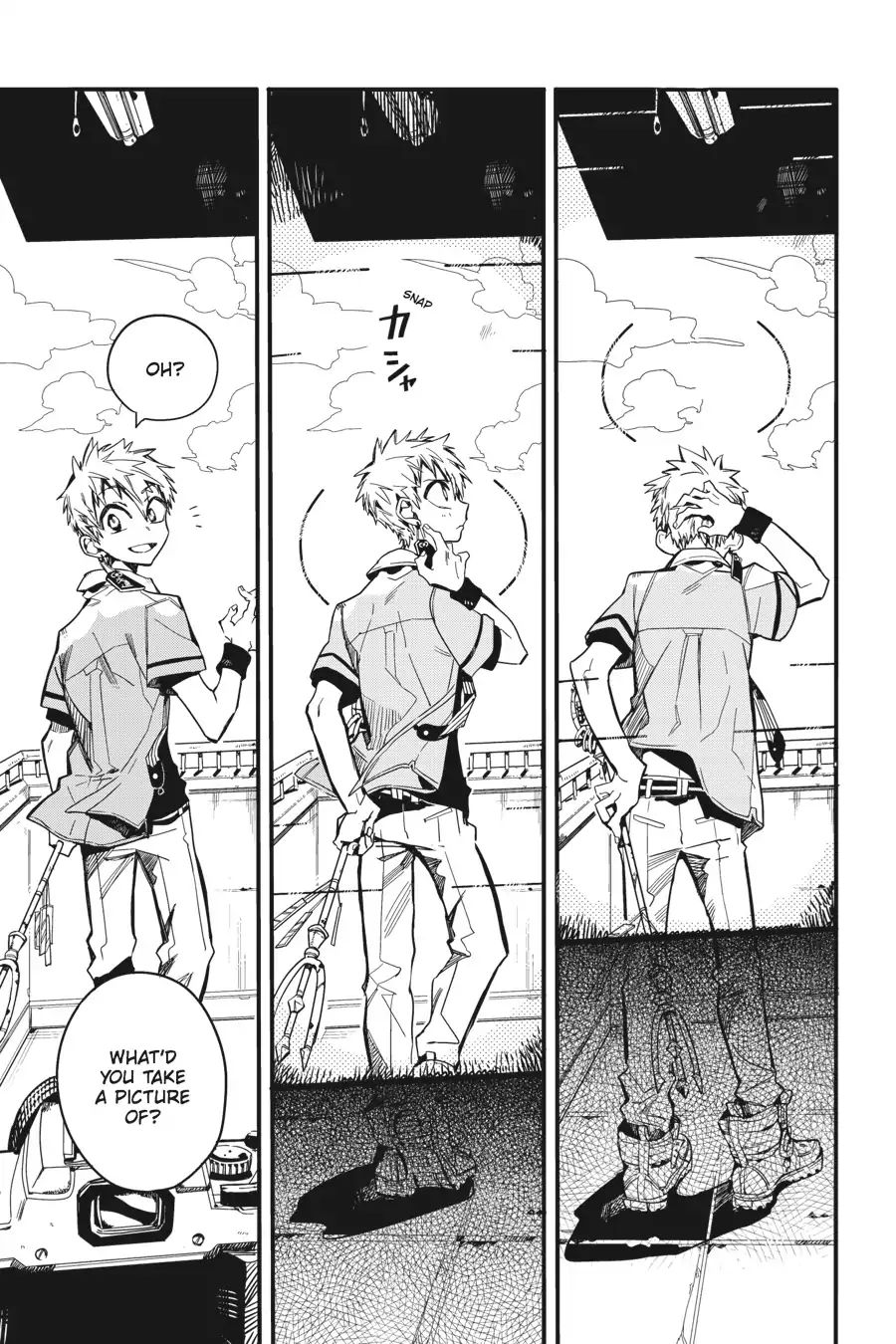 Page 9 of Chapter 19