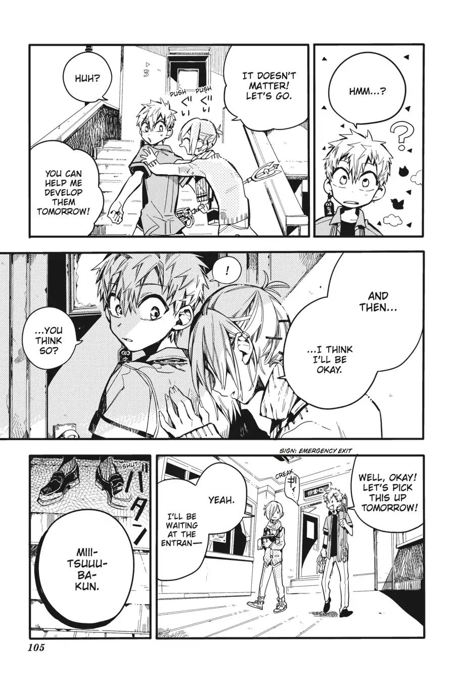 Page 11 of Chapter 19
