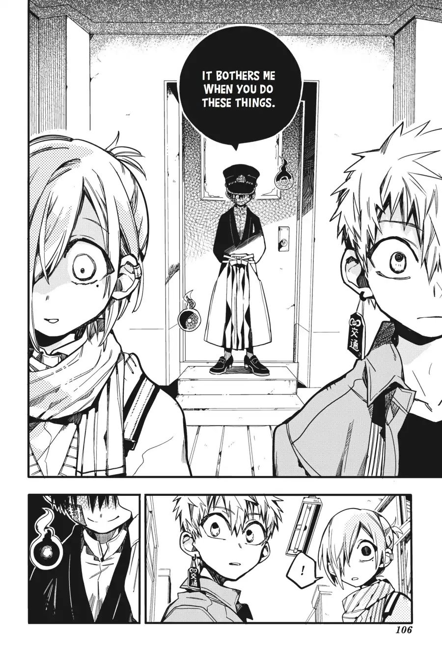 Page 12 of Chapter 19