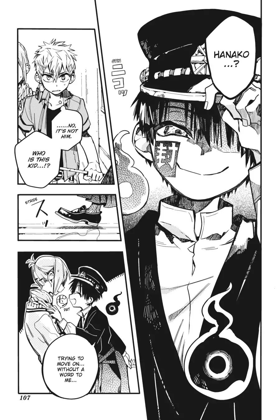 Page 13 of Chapter 19