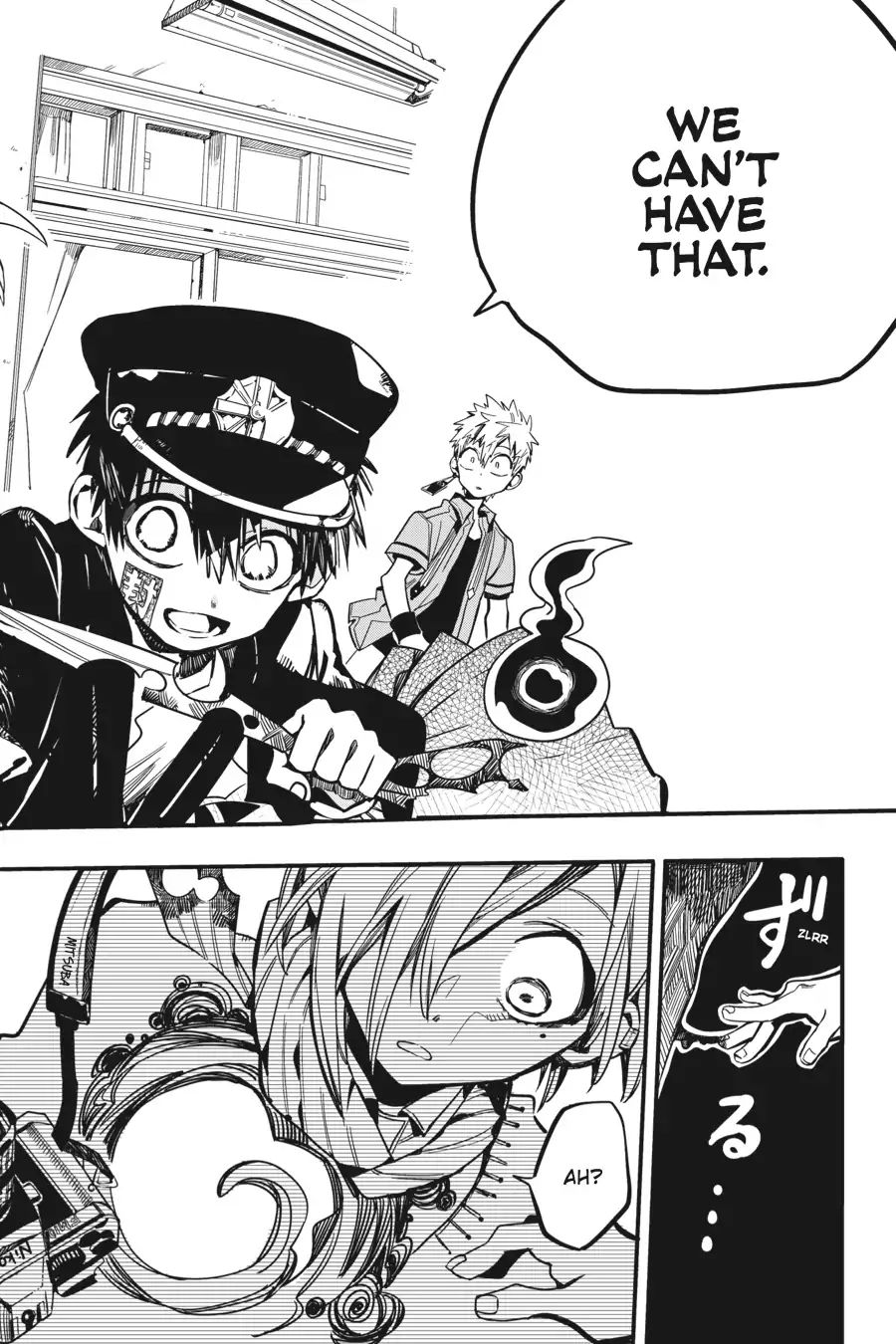 Page 14 of Chapter 19