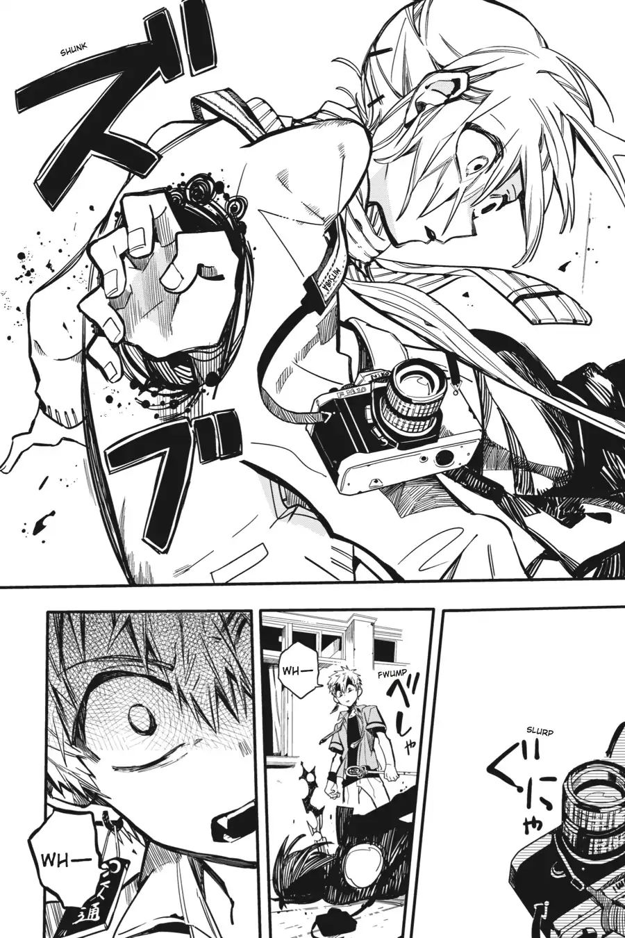 Page 15 of Chapter 19
