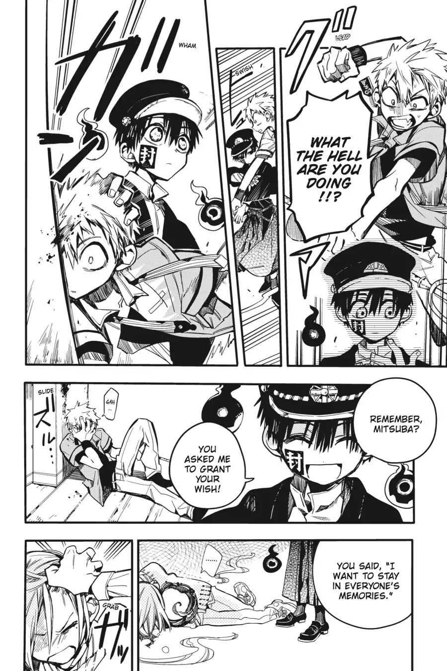 Page 16 of Chapter 19