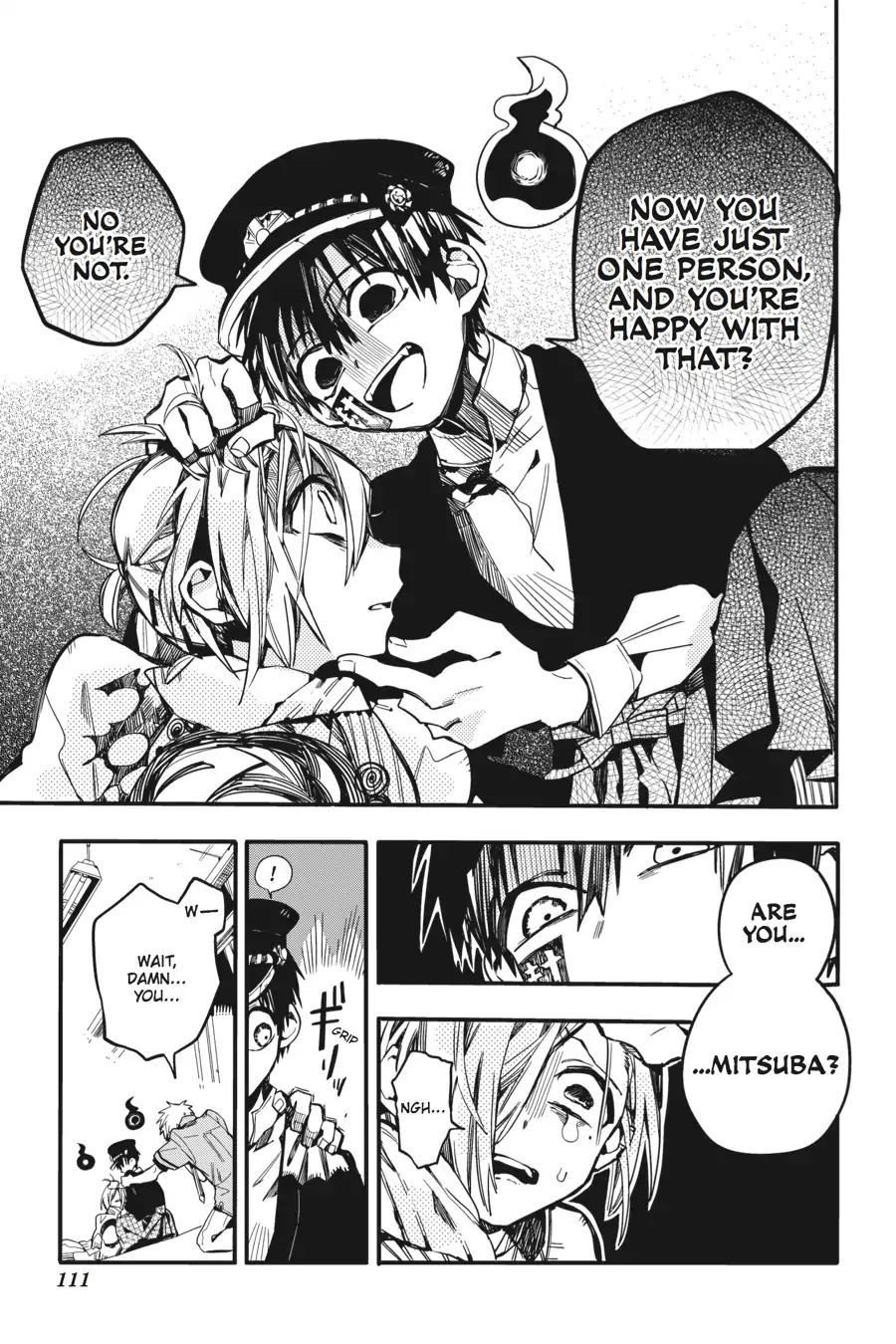 Page 17 of Chapter 19