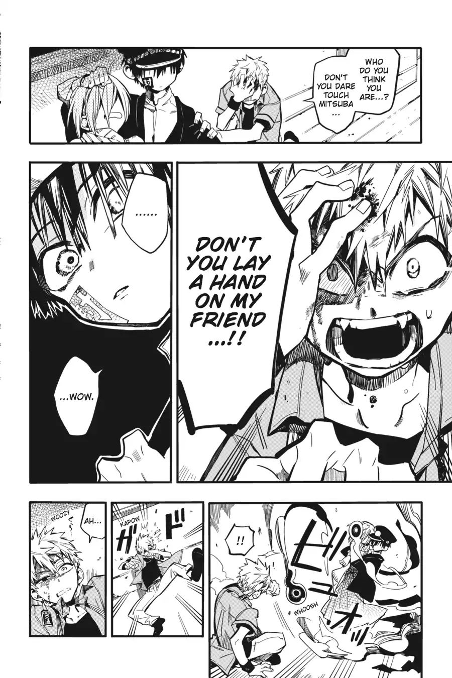 Page 18 of Chapter 19