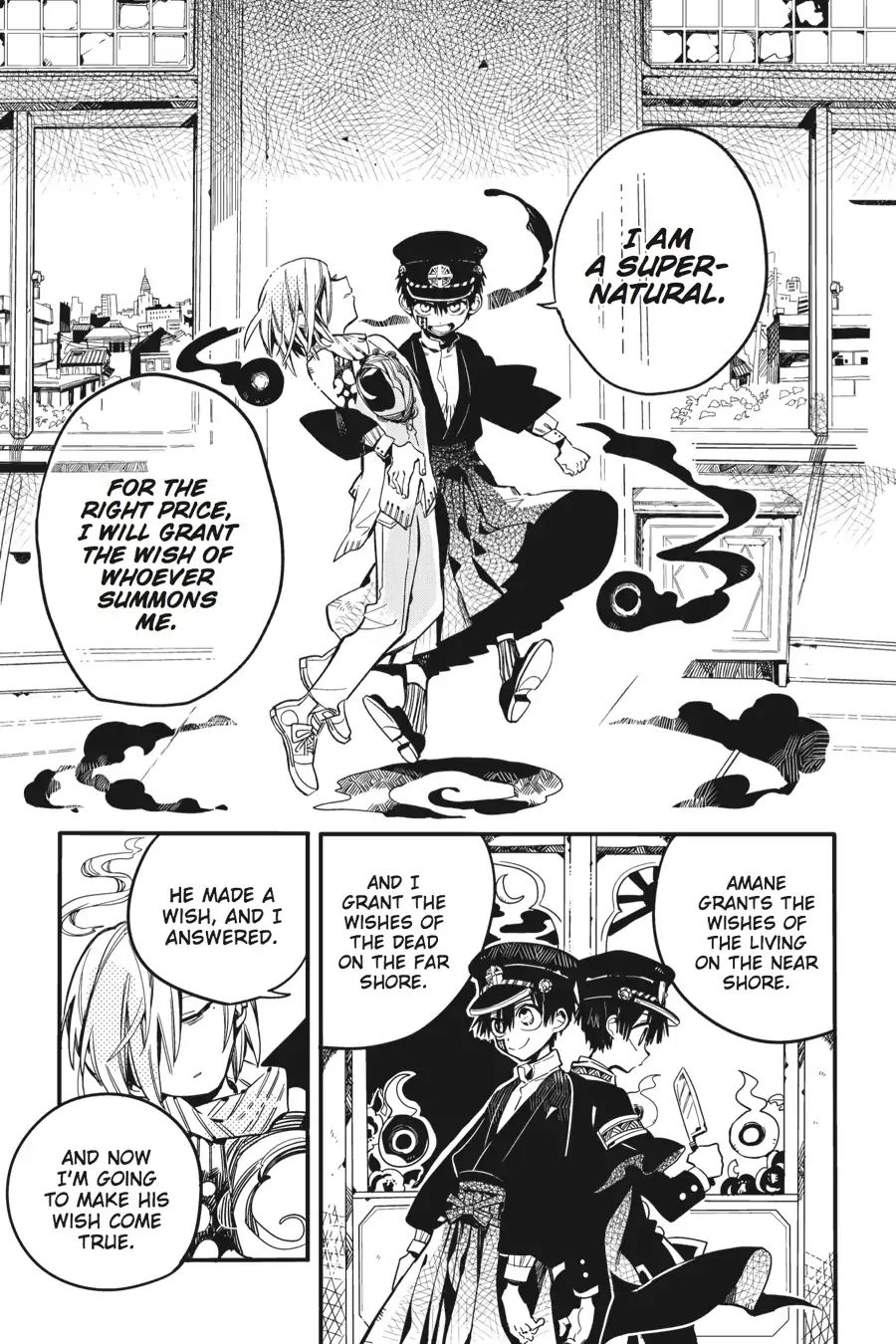 Page 19 of Chapter 19