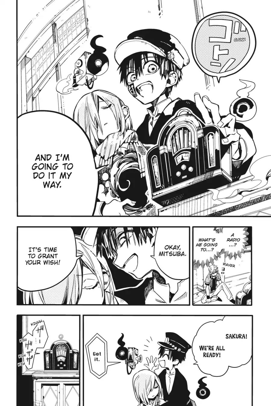 Page 20 of Chapter 19