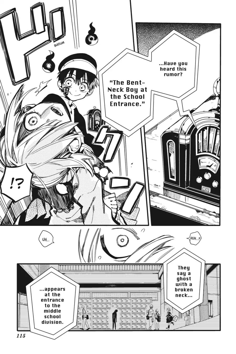 Page 21 of Chapter 19